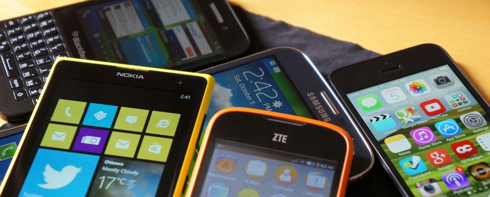 如何为移动收件箱编写完美的电子邮件