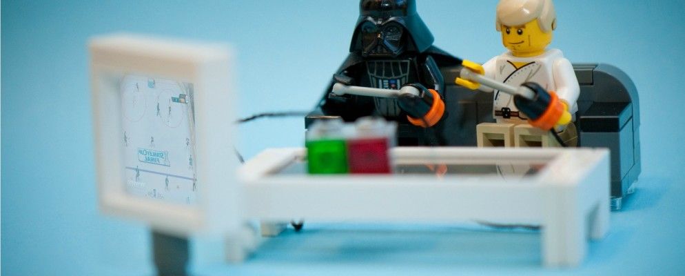 亚马逊购买Twitch，Facebook讨厌Clickbait，Night Trap回来等等…[科技新闻摘要]