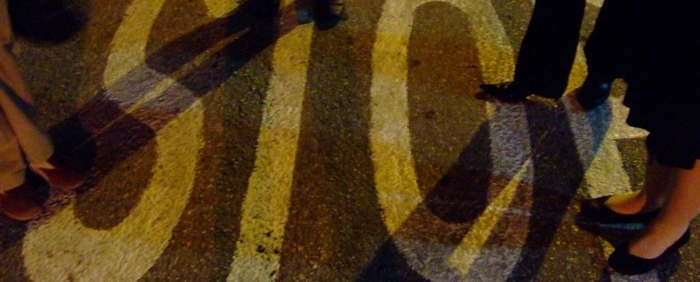 Google面临新的批评者，史蒂夫·鲍尔默（Steve Ballmer）离开微软，还有更多…[科技新闻摘要]