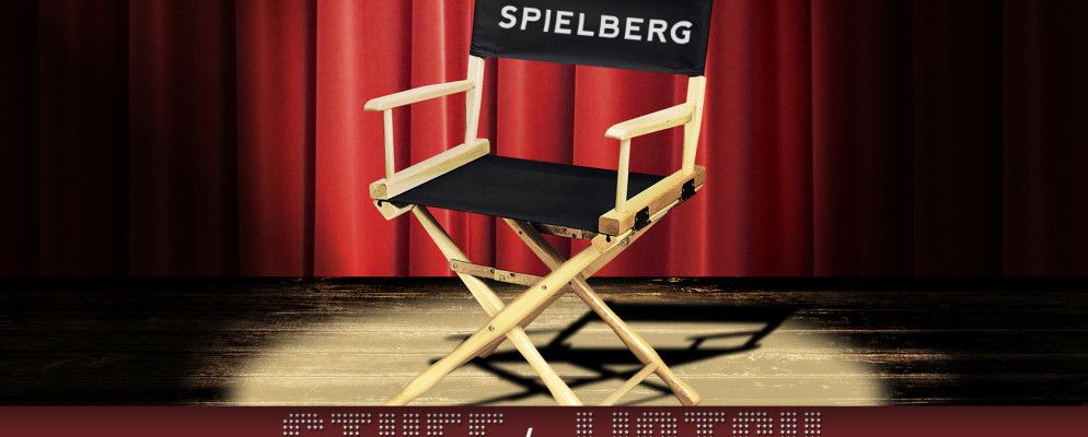 什么是“斯皮尔伯格山峰”，为什么迈克尔·贝这么差？ [观看内容]