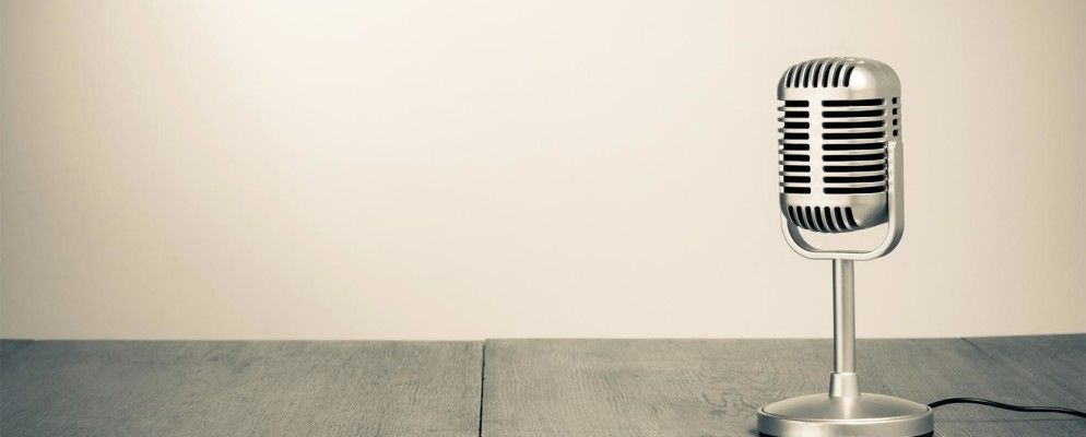 5条提示帮助您开始铸造电竞