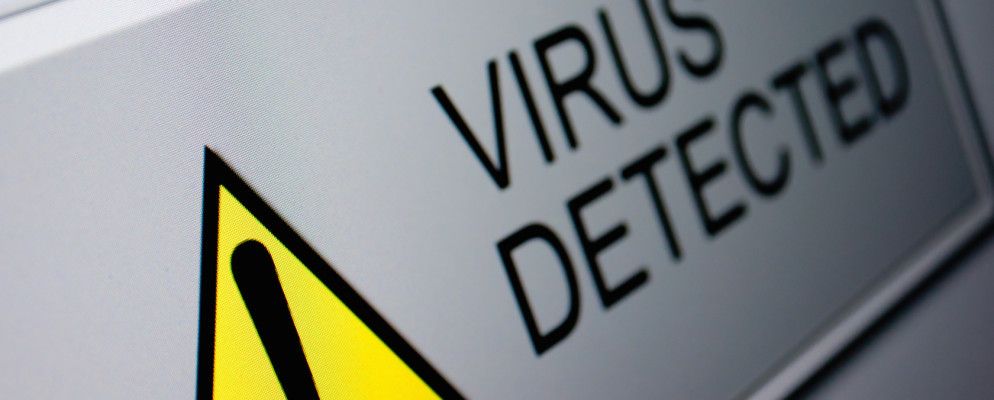 TorrentLocker是一个新的勒索软件。而且这是邪恶的。