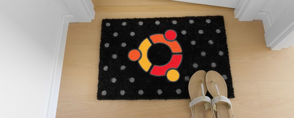 10项调整使Ubuntu像家一样