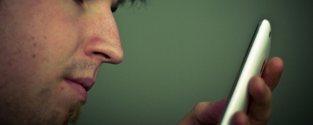 最受欢迎的移动应用程序，苹果公司承认iPhone问题，还有更多……[科技新闻摘要]