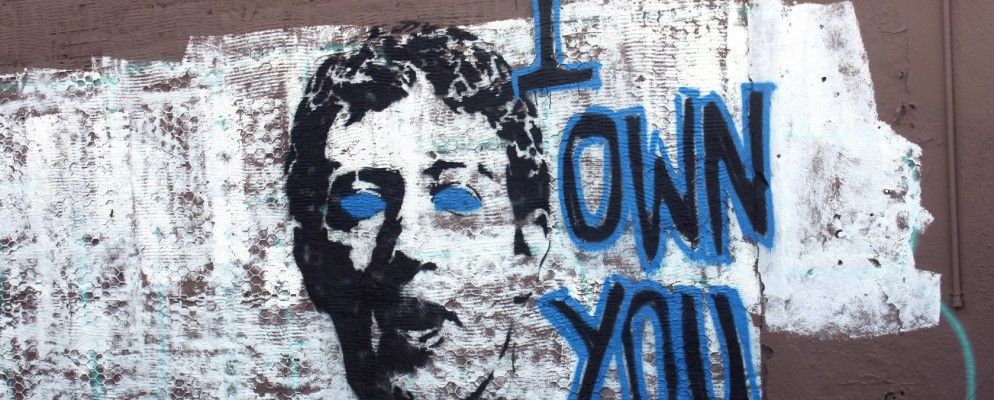 Facebook Messenger窃取您的灵魂，Snipp3t跟踪名人等等…[科技新闻摘要]