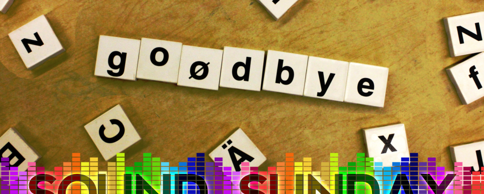 如何查找合法的免费音乐下载并通过流音乐创建播放列表[声音星期天]