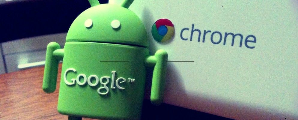 Moto X评论，可在Chromebook上使用的Android应用，iPad Magic，以及更多…[技术新闻摘要]