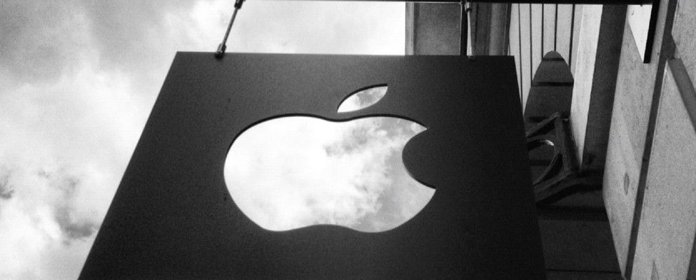 苹果在iCloud Hack，Yelp敲诈勒索以及其他更多方面都怪罪了[技术新闻摘要]