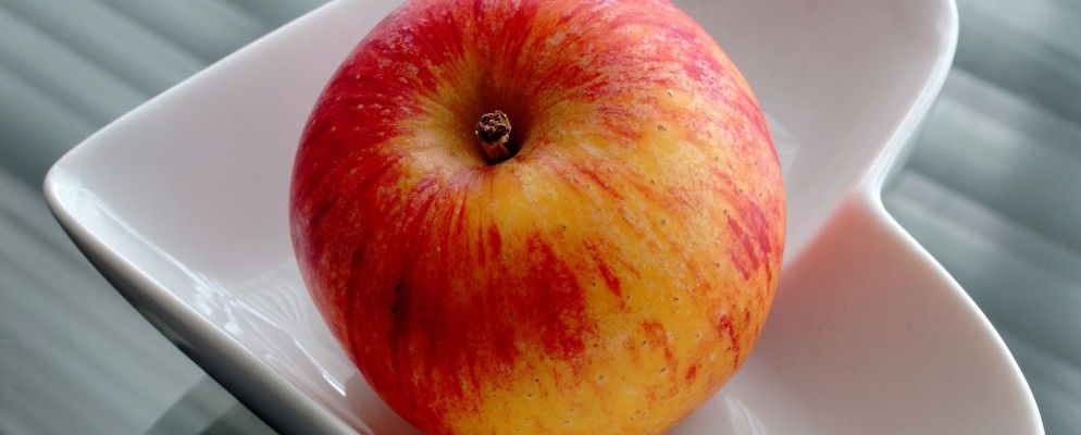 Apple iPhone 6评测，通过Kindle Books入侵亚马逊以及更多…[技术新闻摘要]