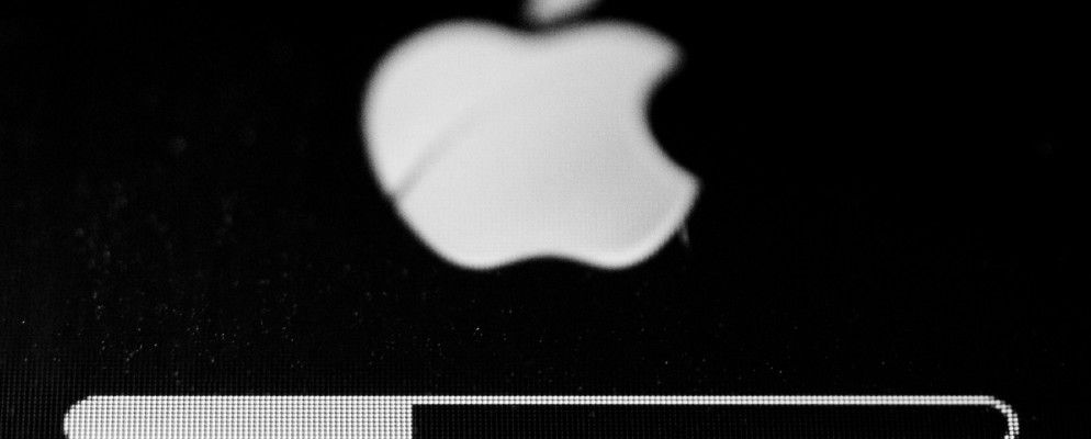 苹果发布iOS 8，亚马逊发布新的Kindle Voyage，还有更多……[科技新闻摘要]