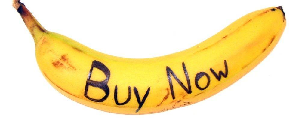 Twitter测试“购买”按钮，亚马逊将消防电话价格降至99美分，还有更多……[科技新闻摘要]