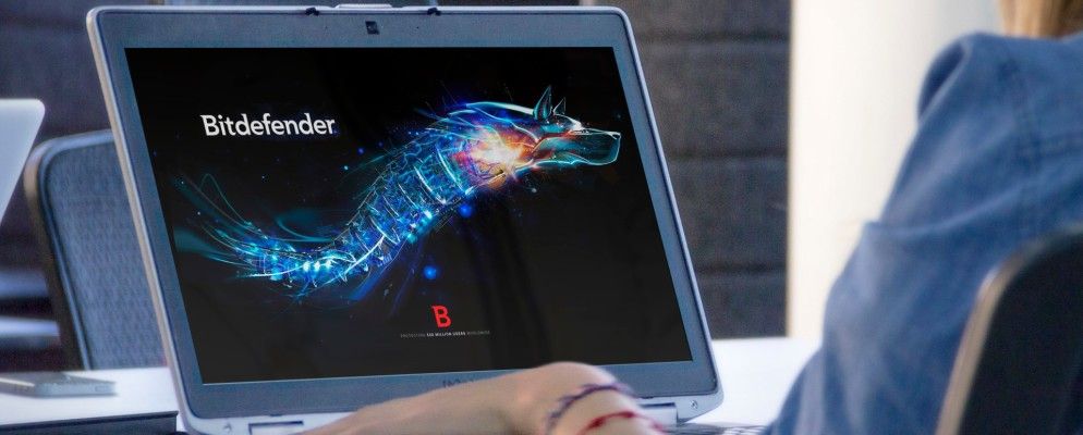 Bitdefender Internet Security 2015：家用PC的理想选择[Giveaway]