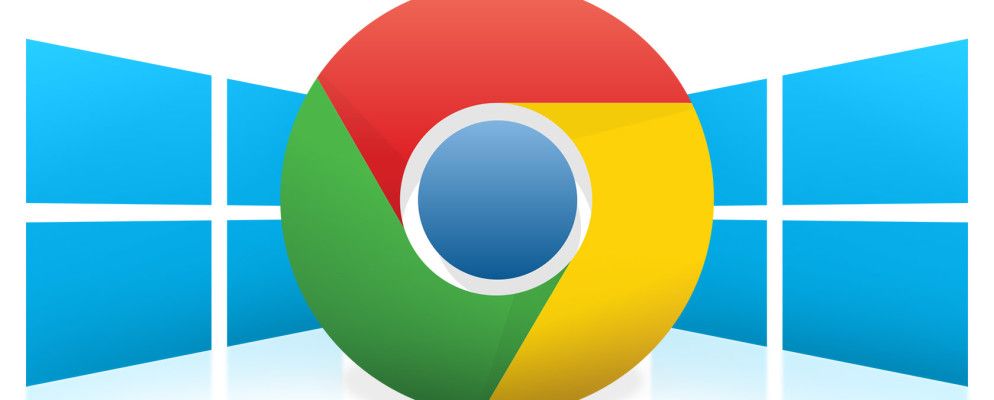 在Windows 8上安装Chrome：您需要了解的一切