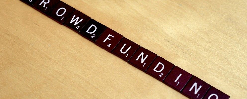 当Kickstarters失败时，一千万部iPhone，中国封锁了DuckDuckGo等等……[科技新闻摘要]