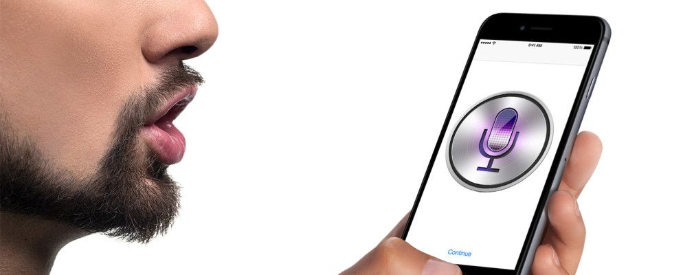 在iOS 8中使用实时语音听写键入超快