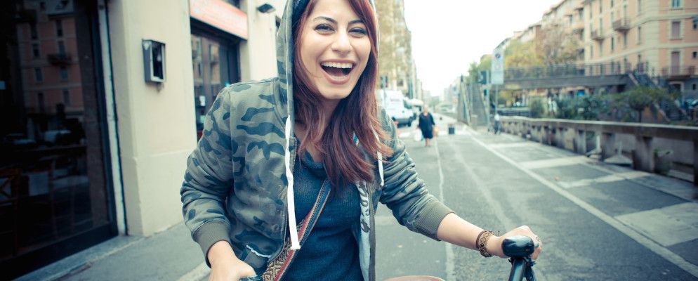 认识Ello:您需要了解的熟悉的新型社交网络