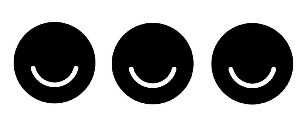 Ello开始为新功能收费，关闭Yahoo Directory以及其他…[技术新闻摘要]