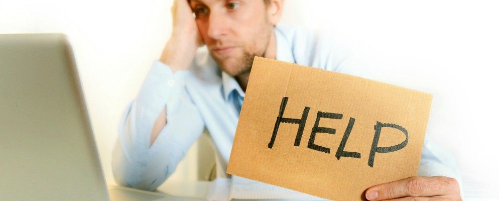 如何通过跟踪收件箱习惯来消除电子邮件成瘾