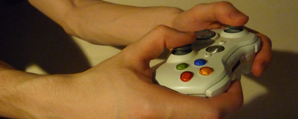 4要做有趣的事情，而不是在互联网上骚扰他人[意见]