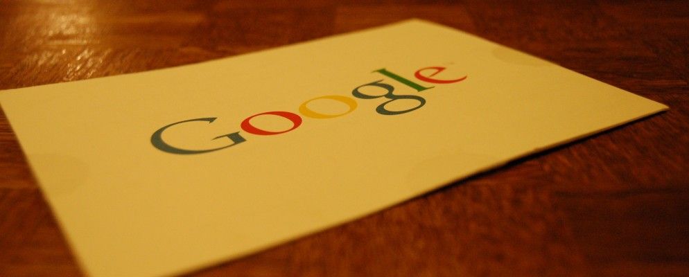 Google降低了Google+要求，Netflix正式登陆Linux，还有更多…[技术新闻摘要]