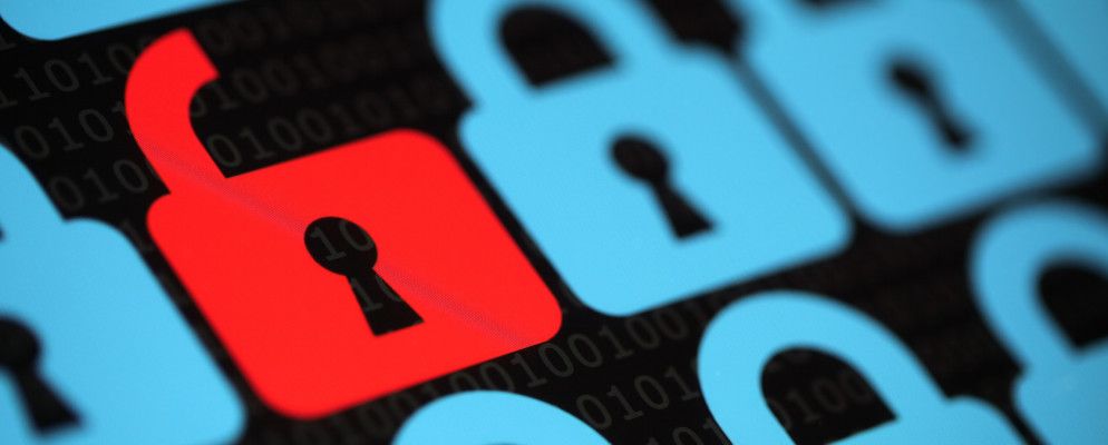 将您的商店存储在被黑客入侵的地方?这是做什么