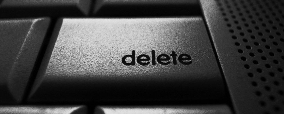 Facebook测试删除更新，确认适用于PC，PS4，Xbox One等的GTA V…[技术新闻摘要]