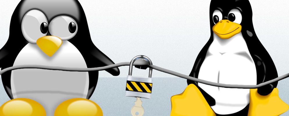 在Linux上设置SSH并测试设置的入门指南