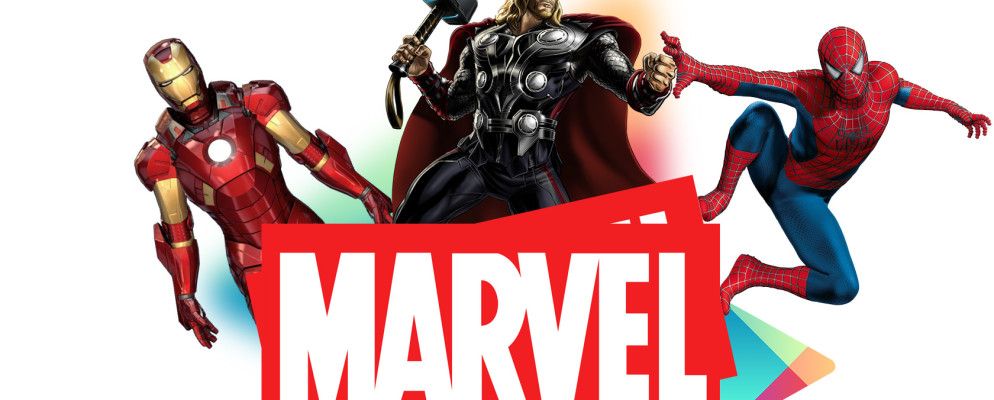 4个免费的Android宏伟奇迹游戏