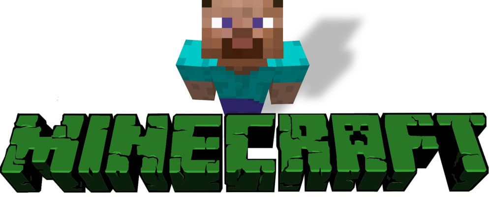 （最新版）Minecraft入门指南