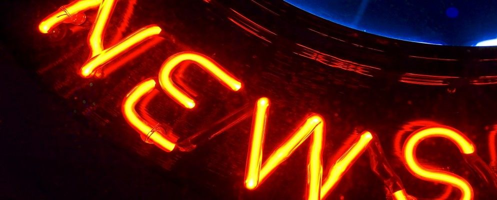 Facebook改变了您的新闻源，Apple保护了您的隐私权，等等……[科技新闻摘要]