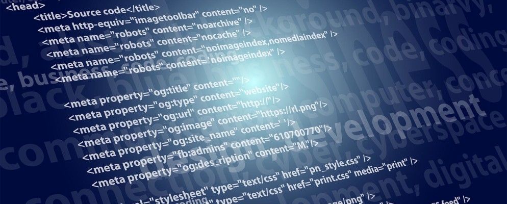 了解开源软件开发人员如何赚钱