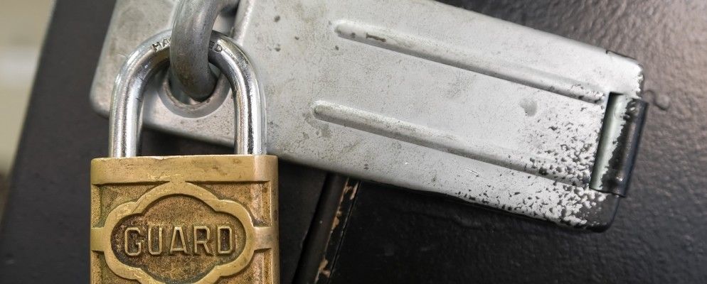 Gmail密码在线泄漏，Microsoft放弃Windows Phone等…[科技新闻摘要]