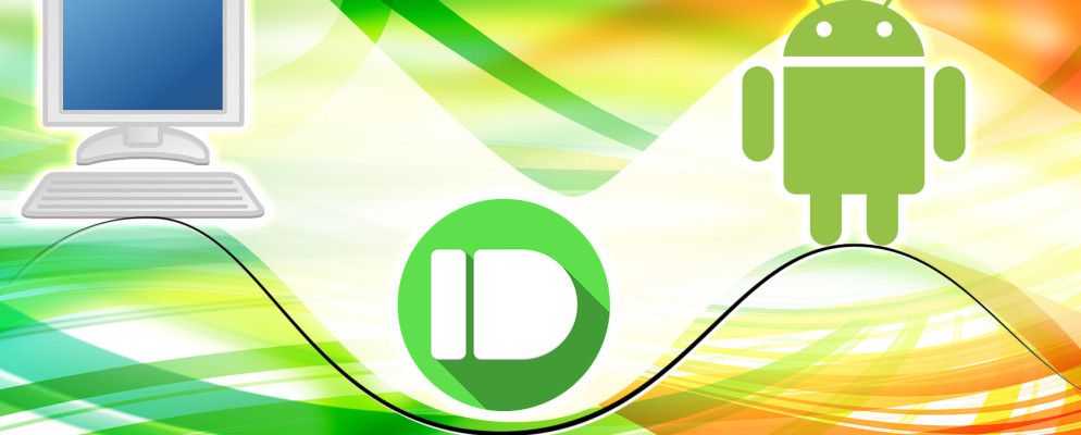 Pushbullet使您的Android和PC具有相同的波长