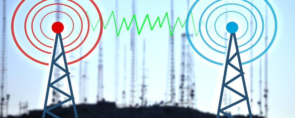 什么是半双工和全双工操作,它如何影响路由器?