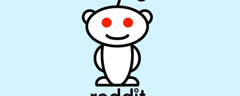 随机的慷慨:陌生人向其支付的4个子债项