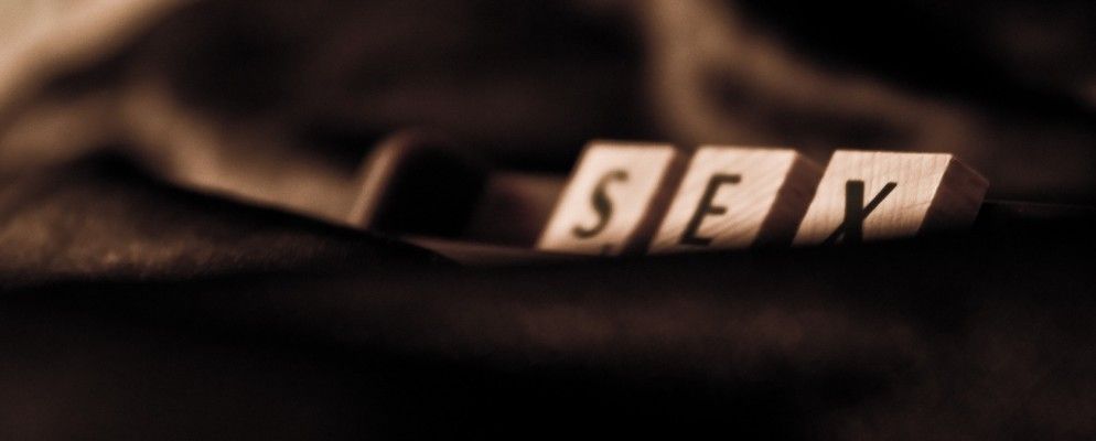 Reddit禁止名人裸体，摩托罗拉推出新的Moto X和Moto 360，还有更多…[技术新闻摘要]