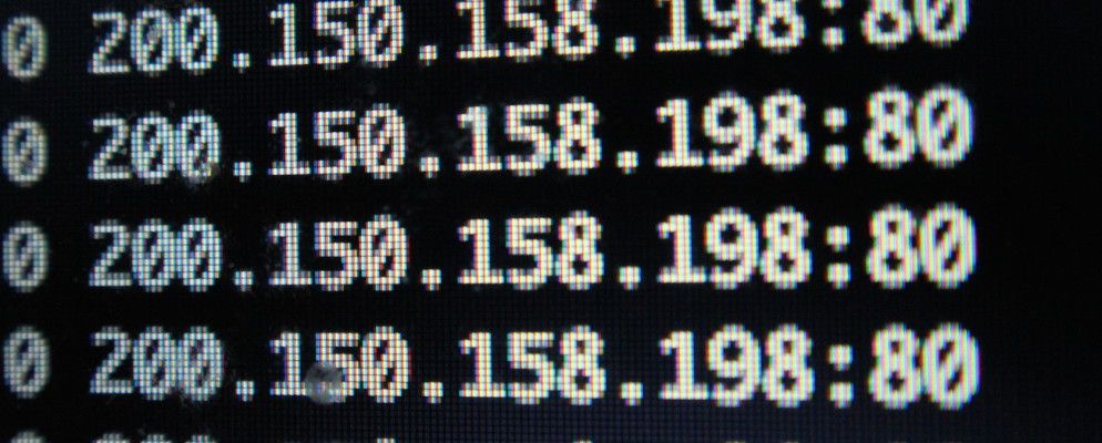 比流血还差?认识ShellShock:针对OS X和Linux的新安全威胁