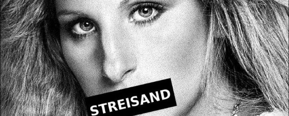 您如何使用Streisand Secure Server对抗互联网审查