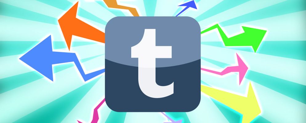 通过在Tumblr上观看病毒传播而学到的5件事