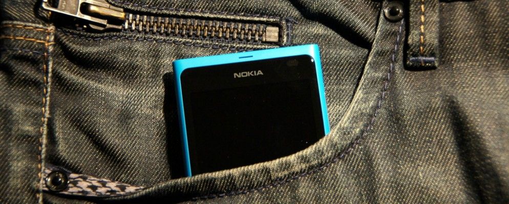 微软确保Windows Phone真的死了