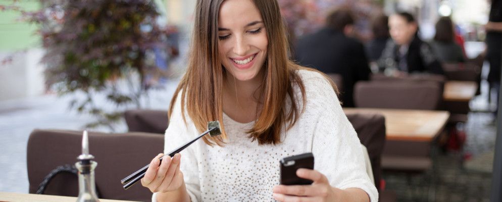 您可能想要在家中使用的5种有趣的智能设备