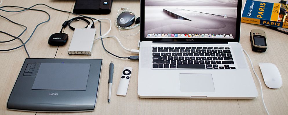 如何像专业人士一样编辑视频：您需要掌握的8个技巧