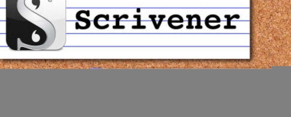 您的导火索指南