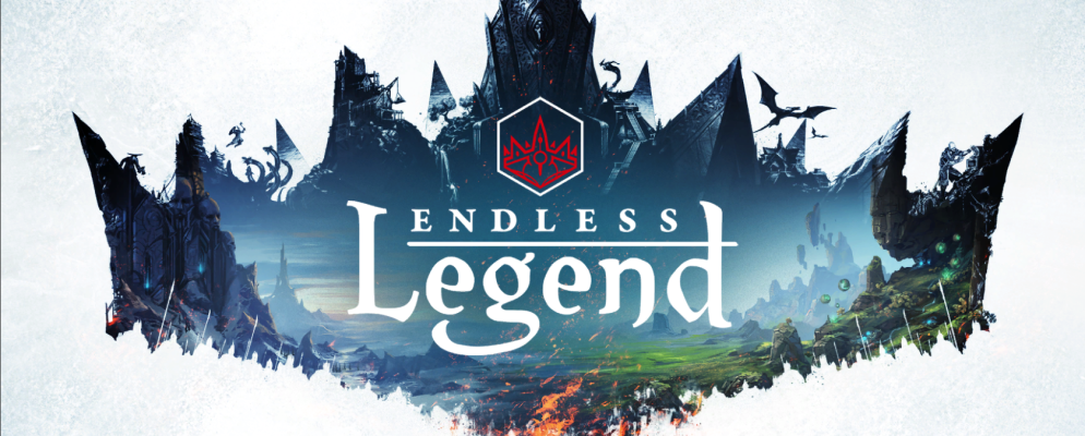 《无尽传奇》比《文明V》更令人兴奋的5种方式