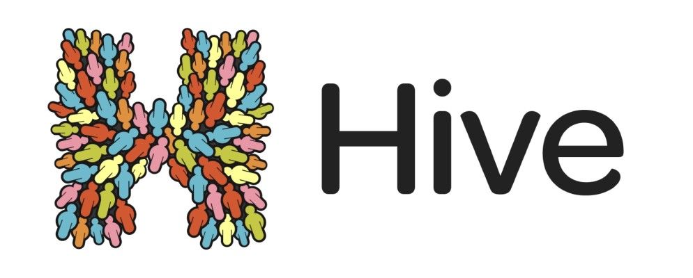 免费,无限的云存储就在这里!蜂巢适合您吗?