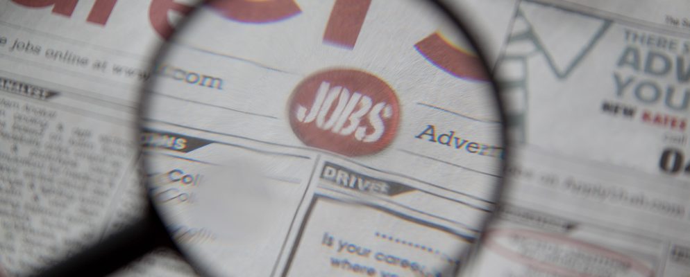 十大最佳LinkedIn领英人物,以求职和面试建议