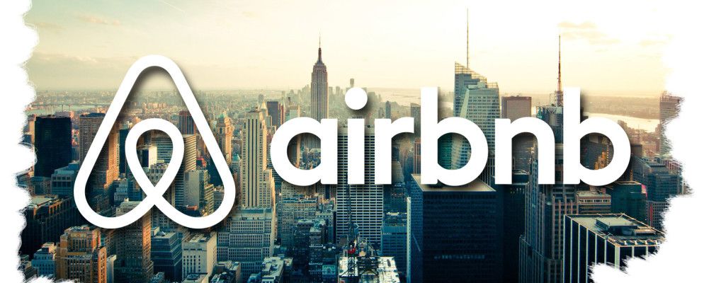 在Airbnb上出租公寓的风险和回报