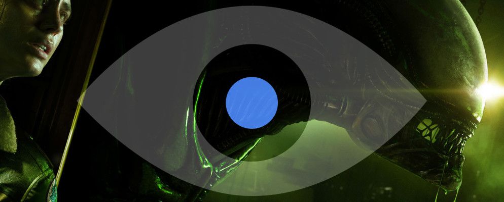 如何在外星人中启用Oculus Rift模式:隔离