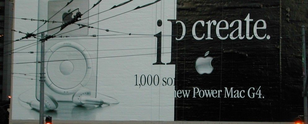 乔尼·艾夫（Jony Ive）谴责苹果的模仿者，亚马逊在纽约开设了商店，等等…[科技新闻摘要]