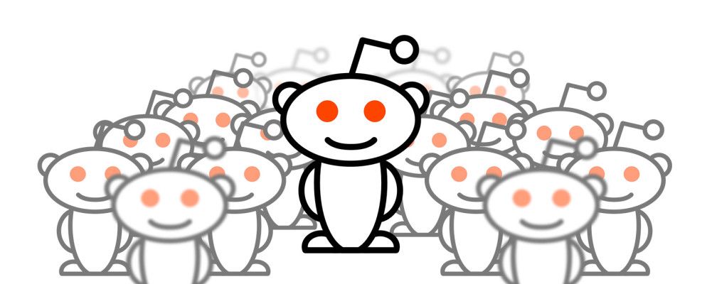 6个令人敬畏的Subreddit,值得超过20,000个订阅者